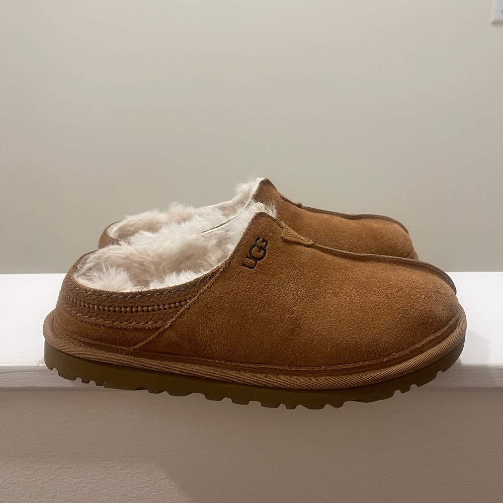 Uggs!